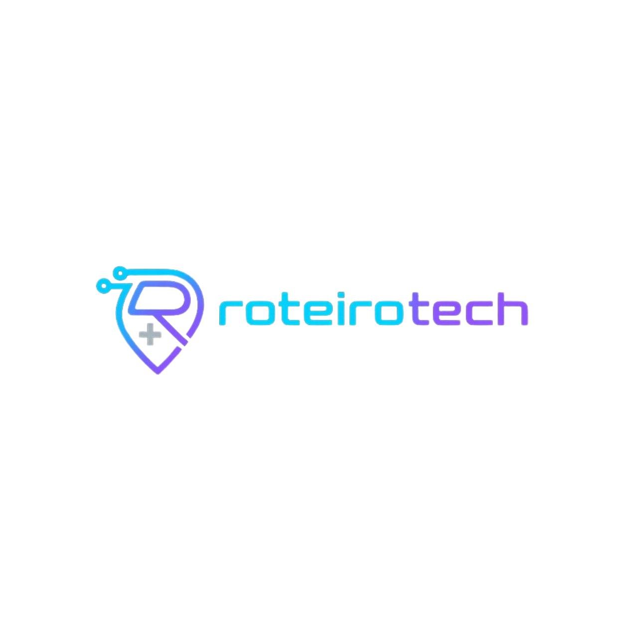 Roteiro Tech
